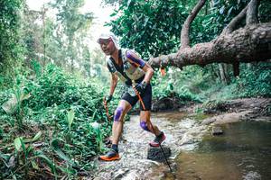 BIB: 
                            <button type="button" onclick="openModal(25368457)" class="btn btn-primary btn-sm float-right btn-popup" data-toggle="modal" data-target=".modal-high-quality">
                        <i class="fas fa-shopping-cart"></i> Add to Cart
                    </button>
                                            <button type="button" onclick="isThisMe(25368457, true)" class="btn btn-success btn-sm float-right btn-popup btn-isme hidden" data-toggle="tooltip" data-placement="bottom" title="นี่คือรูปของคุณใช่ไหม คลิกที่นี่เพื่อเอาเข้าอัลบั้ม">
                        <i class="fas fa-plus"></i> Add to album
                    </button>
                    <button type="button" onclick="isThisMe(25368457, false)" class="btn btn-warning btn-sm float-right btn-popup btn-isnotme hidden">
                        <i class="fas fa-ban"></i> Remove from album
                    </button>